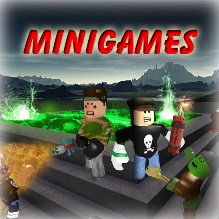 MiniGames