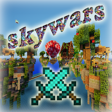 SkyWars